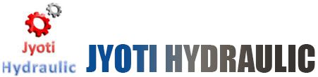 Jyoti Hydraulic